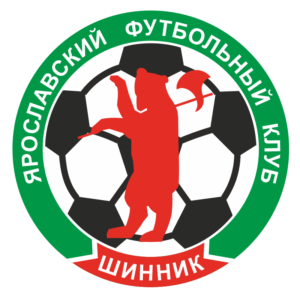 1995—1999