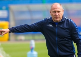 Черышев Дмитрий Николаевич