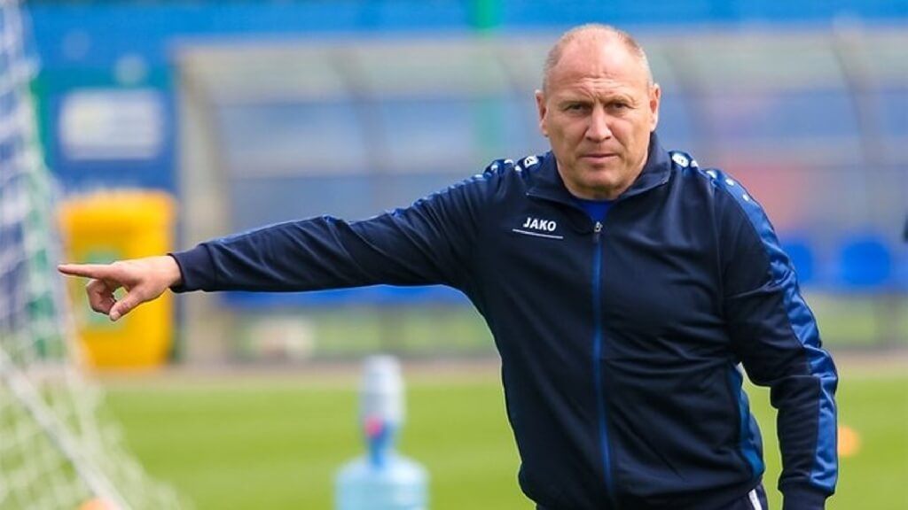 Черышев Дмитрий Николаевич