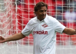 Юран Сергей Николаевич