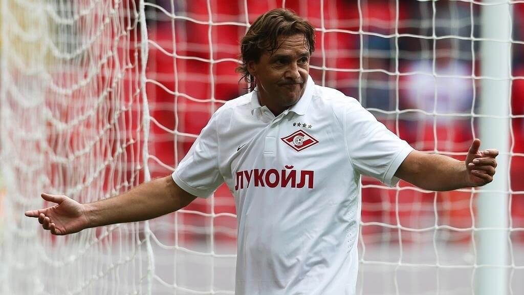 Юран Сергей Николаевич