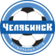 ФК Челябинск