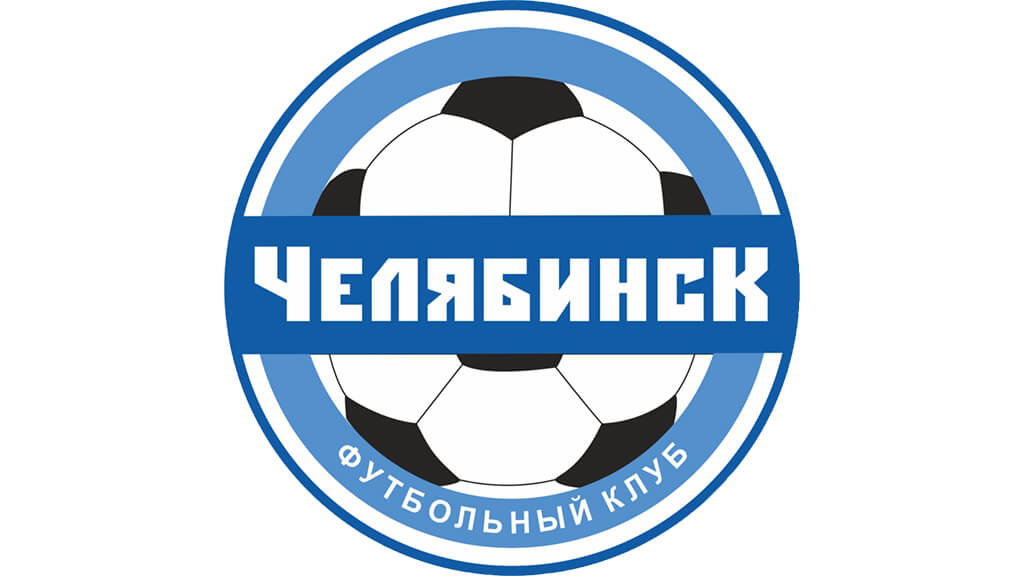 ФК Челябинск
