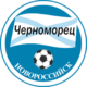 ФК Черноморец