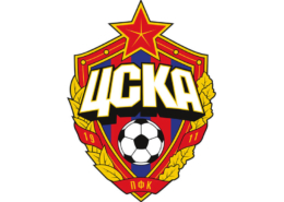 ФК ЦСКА