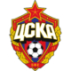 ФК ЦСКА