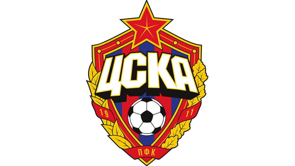 ФК ЦСКА