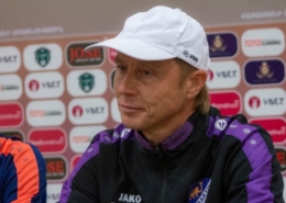 Файзуллин Ильшат Галимзянович