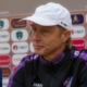 Файзуллин Ильшат Галимзянович