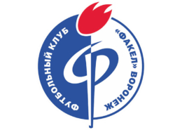 ФК Факел