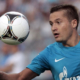 Файзулин Виктор Игоревич