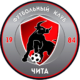ФК Чита