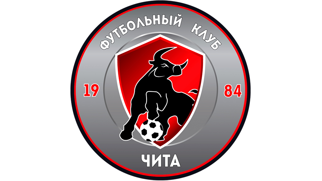 ФК Чита