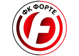 ФК Форте