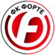 ФК Форте