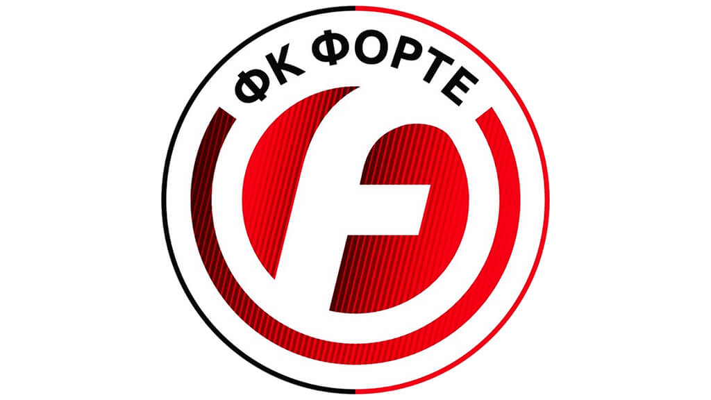 ФК Форте