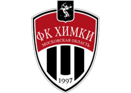 ФК Химки