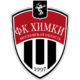 ФК Химки