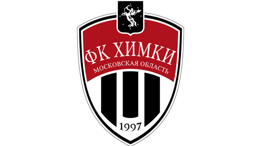 ФК Химки