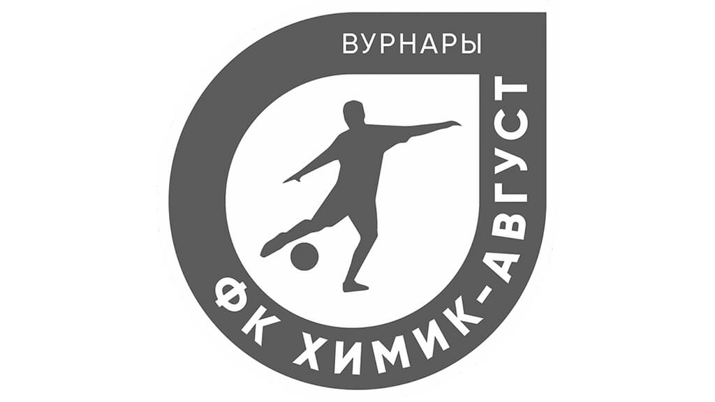 ФК Химик-Август