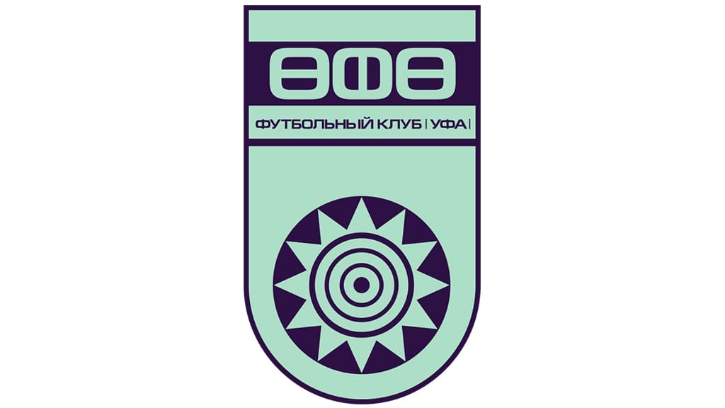 ФК Уфа
