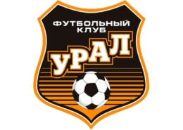 ФК Урал