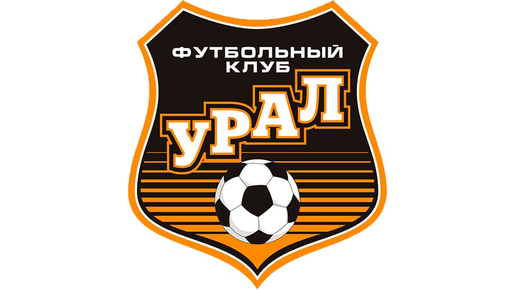 ФК Урал