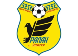ФК Уралан