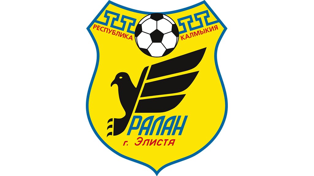 ФК Уралан
