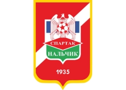 ФК Спартак-Нальчик