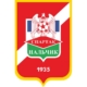 ФК Спартак-Нальчик