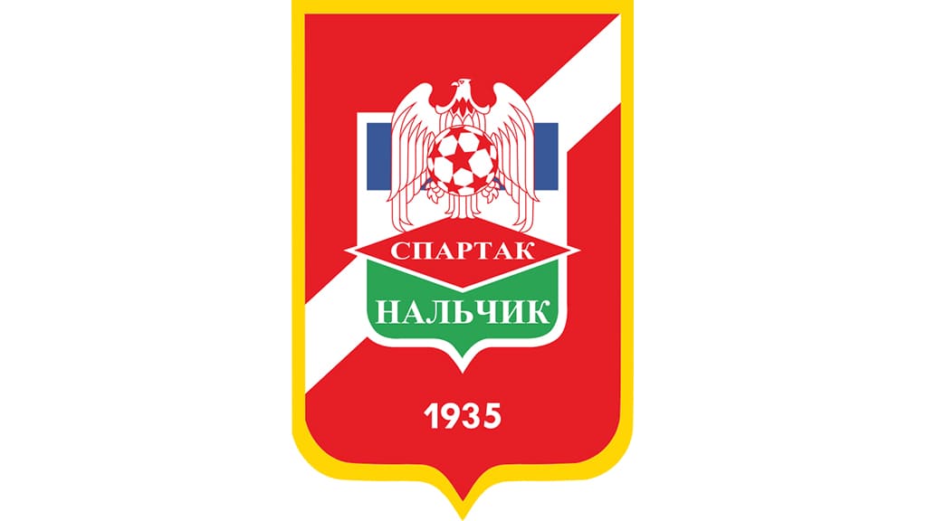 ФК Спартак-Нальчик