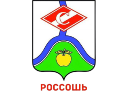 ФК Спартак-Россошь