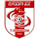 ФК Спартак-Тамбов