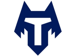ФК Тамбов