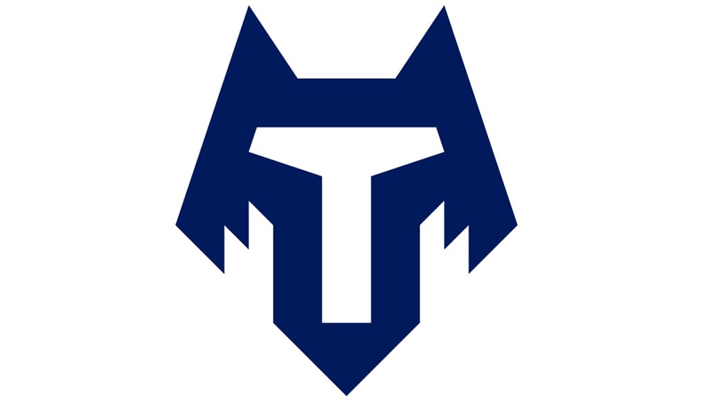 ФК Тамбов