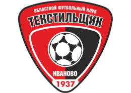 ФК Текстильщик