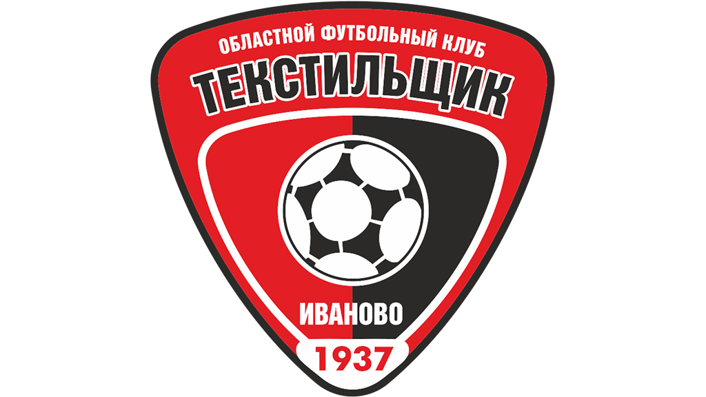 ФК Текстильщик