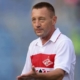 Тихонов Андрей Валерьевич