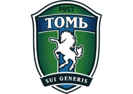 ФК Томь