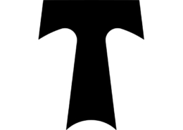 ФК Торпедо (Москва)