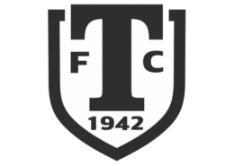 ФК Торпедо (Миасс)