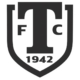 ФК Торпедо (Миасс)