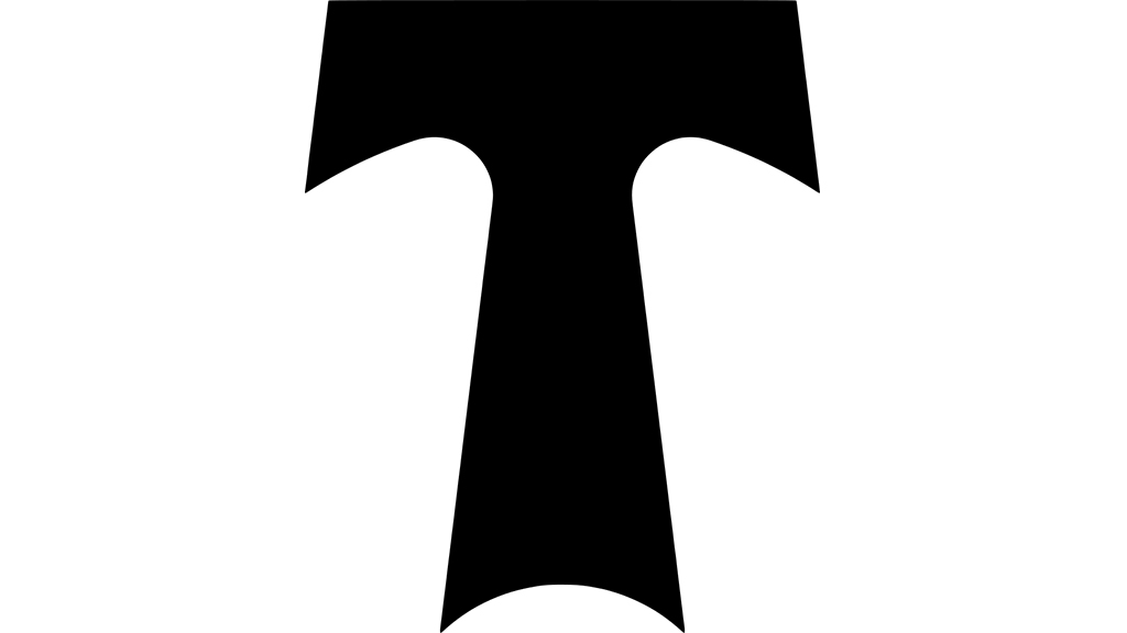 ФК Торпедо (Москва)