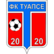 ФК Туапсе