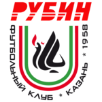 эмблема Рубина