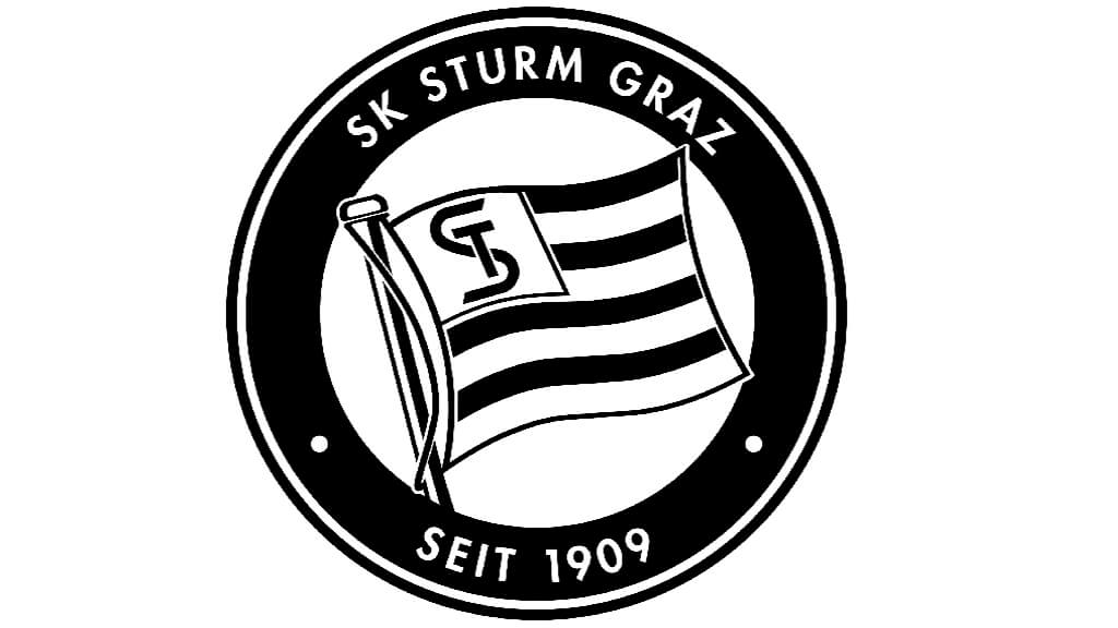 ФК Штурм (Puntigamer Sturm Graz)
