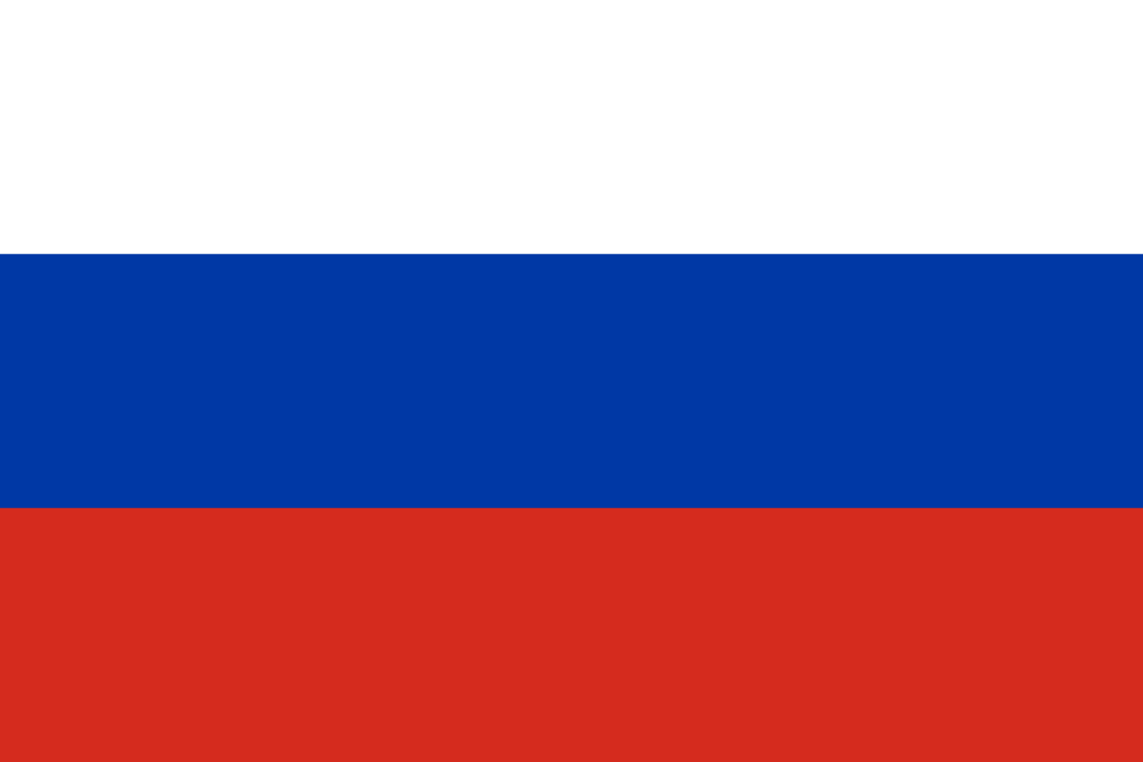 Футбольные клубы России