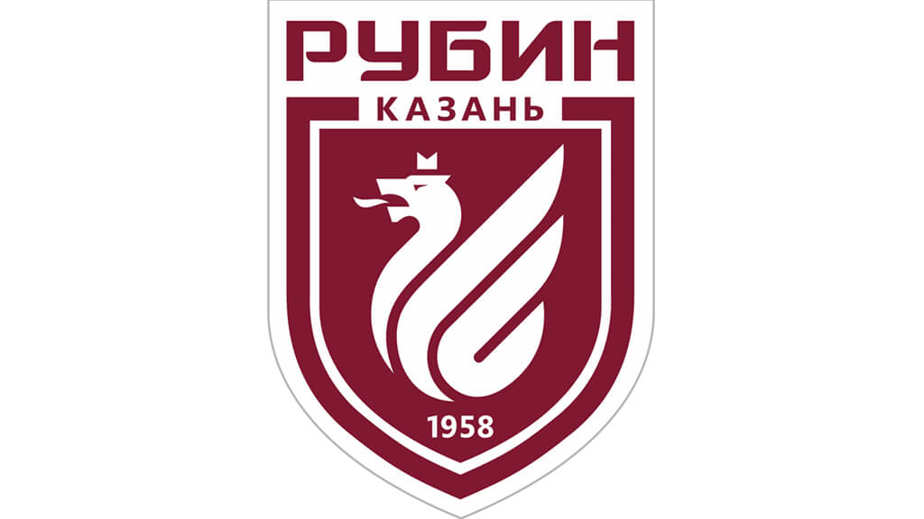 ФК Рубин
