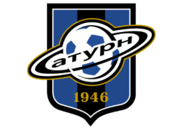 ФК Сатурн